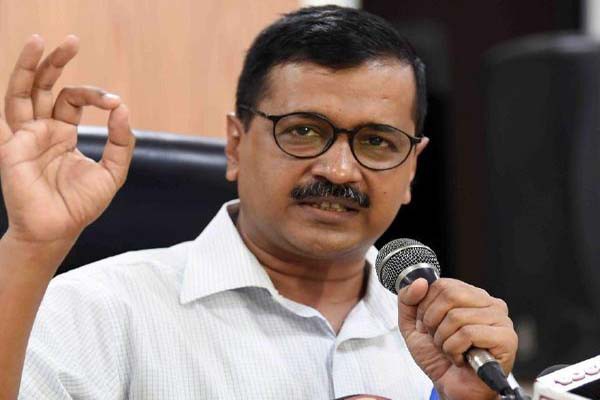 सीएम केजरीवाल देंगे दुनिया को प्रदूषण स्तर में कमी की जानकारी सीएम केजरीवाल देंगे दुनिया को प्रदूषण स्तर में कमी की जानकारी