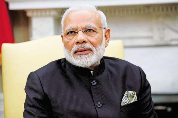 ब्राजील पहुंचे मोदी, ब्रिक्स सम्मेलन आज से ब्राजील पहुंचे मोदी, ब्रिक्स सम्मेलन आज से