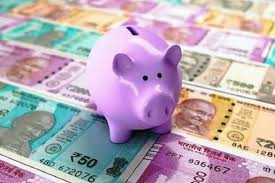 पीपीएफ खाता फायदेमंद, लेकिन दो खोले तो हो सकती है परेशानी पीपीएफ खाता फायदेमंद, लेकिन दो खोले तो हो सकती है परेशानी