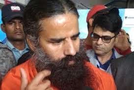 अयोध्या फैसलाः रामदेव बोले, राम का वनवास खत्म, अब बनेगा मंदिर अयोध्या फैसलाः रामदेव बोले, राम का वनवास खत्म, अब बनेगा मंदिर