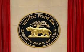 आरबीआई डिप्टी गवर्नर पद के लिए दस लोगों के इंटरव्यू, जल्द निर्णय लेगा पीएमओ आरबीआई डिप्टी गवर्नर पद के लिए दस लोगों के इंटरव्यू, जल्द निर्णय लेगा पीएमओ