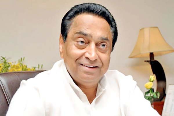 मुख्यमंत्री कमल नाथ करेंगे भोपाल मेट्रो रेल परियोजना का शिलान्यास मुख्यमंत्री कमल नाथ करेंगे भोपाल मेट्रो रेल परियोजना का शिलान्यास