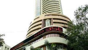 कमजोरी के साथ खुले बाजार - सेंसेक्स 40,260 और निफ्टी 11,890 के स्तर पर कमजोरी के साथ खुले बाजार - सेंसेक्स 40,260 और निफ्टी 11,890 के स्तर पर