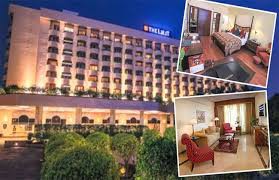  शिवसेना ने विधायकों के लिए बुक किए होटल में 100 कमरे, किराया दस से 31 हजार रोजाना 