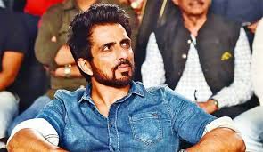 बिस्तर पड़ी लड़की सोनू सूद की मदद से दोबारा चल पड़ी बिस्तर पड़ी लड़की सोनू सूद की मदद से दोबारा चल पड़ी