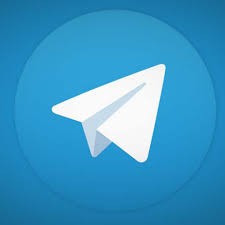 (नई दिल्ली) वॉट्सएप को टक्कर दे रहा टेलीग्राम, भारतीय में लगातार बढ़ रहा टेलीग्राम का क्रेज