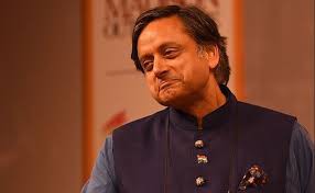 छात्र ने कहा कोई नया शब्द बताओ, थरूर ने कहा पढ़ो, पढ़ो और खूब पढ़ो छात्र ने कहा कोई नया शब्द बताओ, थरूर ने कहा पढ़ो, पढ़ो और खूब पढ़ो