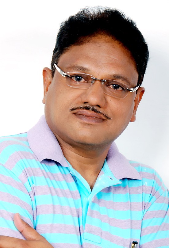 (व्यंग्य) चंदा पर चंद्रयान का चालान (व्यंग्य) चंदा पर चंद्रयान का चालान