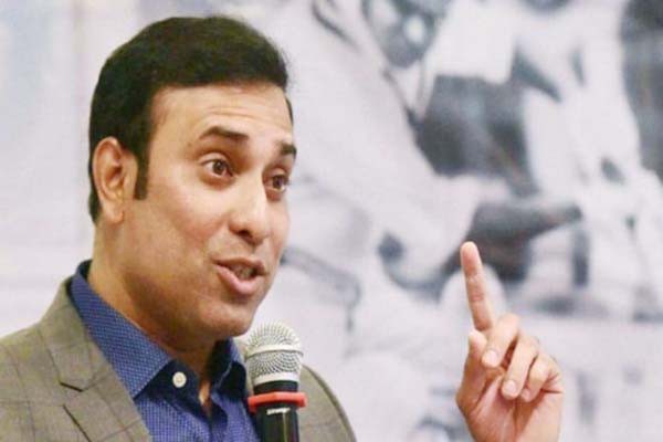 ऋषभ बल्लेबाजी क्रम में नीचे आयें : लक्ष्मण ऋषभ बल्लेबाजी क्रम में नीचे आयें : लक्ष्मण