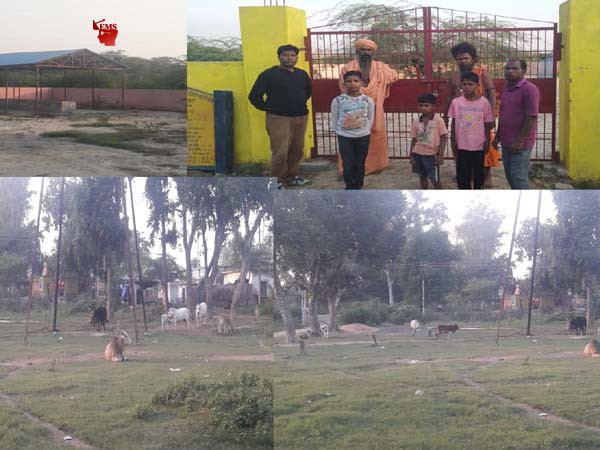 गौशाला हवा में सड़कों पर घूमने को मजबूर गौवंश,लोग हो रहे दुर्घटनओं के शिकार गौशाला हवा में सड़कों पर घूमने को मजबूर गौवंश,लोग हो रहे दुर्घटनओं के शिकार