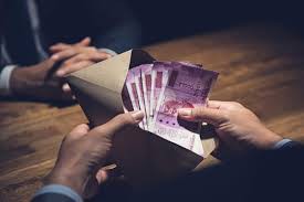 1 जनवरी से बदल रहा लेनदेन का तरीका, महंगी होंगी कारें 1 जनवरी से बदल रहा लेनदेन का तरीका, महंगी होंगी कारें