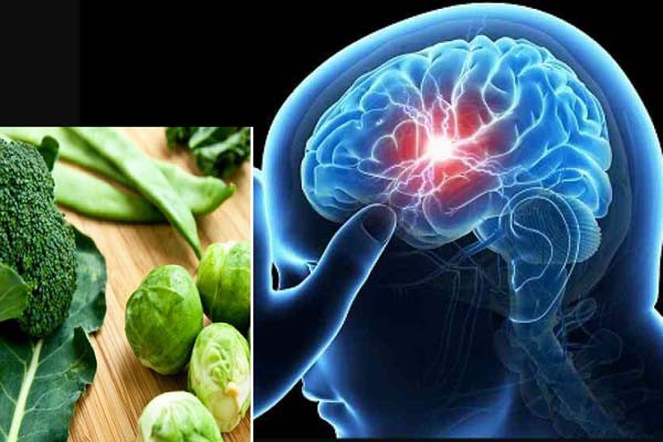 (स्वास्थ्य जारूकता ) ब्रेन स्ट्रोक कम करने के लिए अच्छे आहार (स्वास्थ्य जारूकता ) ब्रेन स्ट्रोक कम करने के लिए अच्छे आहार