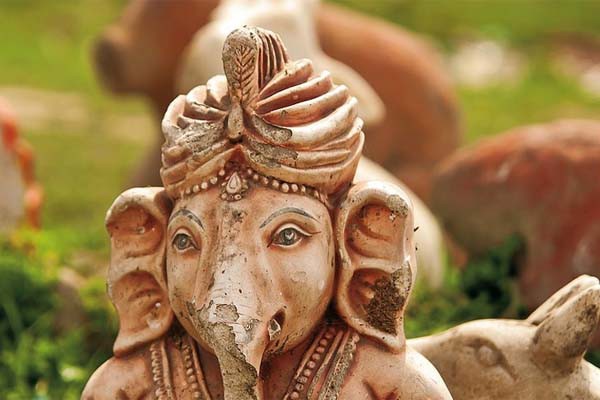 ऐसी प्रतिमाओं को हटा दें ऐसी प्रतिमाओं को हटा दें