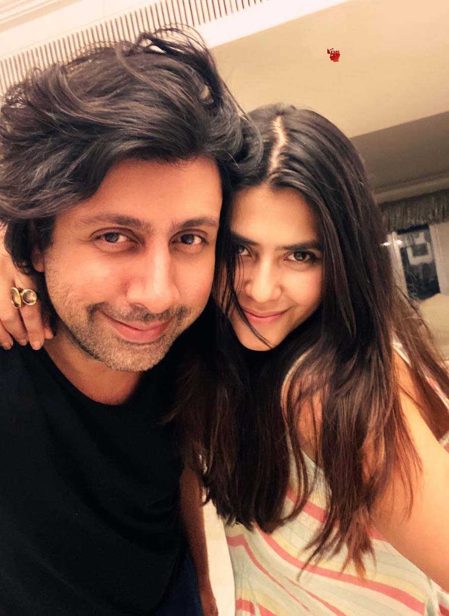 बालाजी टेलीफिल्म्स करेगा डिंग इन्फिनिटी के साथ सहयोग बालाजी टेलीफिल्म्स करेगा डिंग इन्फिनिटी के साथ सहयोग