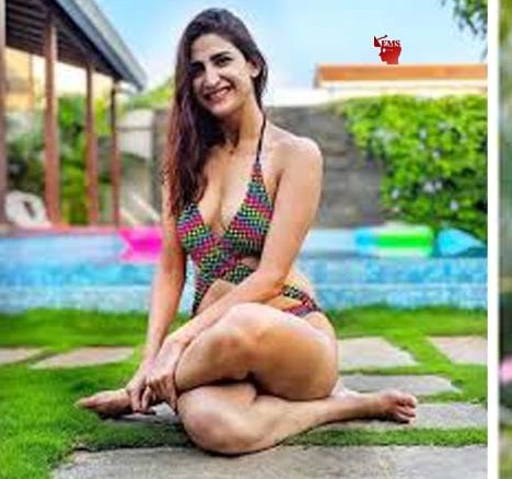 (रंगसंसार) हमेशा मजबूत महिलाओं के साथ रही अहाना कुमरा (रंगसंसार) हमेशा मजबूत महिलाओं के साथ रही अहाना कुमरा