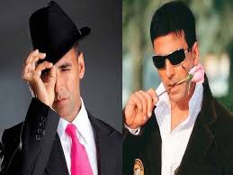 अक्षय ने बढाई फीस, लिए 117 करोड़ रुपए -फिल्म 2021 में होंगी रिलीज अक्षय ने बढाई फीस, लिए 117 करोड़ रुपए -फिल्म 2021 में होंगी रिलीज