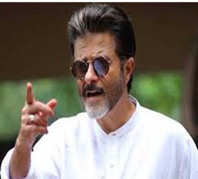 (रंगसंसार) प्रतिक्रियाओं से काफी खुश अनिल कपूर (रंगसंसार) प्रतिक्रियाओं से काफी खुश अनिल कपूर