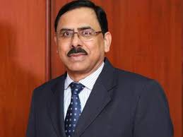 कई तिमाहियों तक घाटे में चल रही सेल को मुनाफे में लाना चुनौतीपूर्ण अनुभव : अनिल कुमार कई तिमाहियों तक घाटे में चल रही सेल को मुनाफे में लाना चुनौतीपूर्ण अनुभव : अनिल कुमार