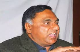 दिल्ली जल बोर्ड में विपक्ष का एक विधायक रखा ताकि दिल्ली के लोगों का पक्ष रख सके: रामवीर सिंह बिधूड़ी दिल्ली जल बोर्ड में विपक्ष का एक विधायक रखा ताकि दिल्ली के लोगों का पक्ष रख सके: रामवीर सिंह बिधूड़ी