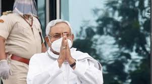 चुनाव की तर्ज पर कोरोना टीका के लिए बनाए जाएंगे बूथ चुनाव की तर्ज पर कोरोना टीका के लिए बनाए जाएंगे बूथ