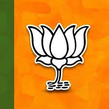 सीएम निवास सहित दिल्ली में 240 स्थानों पर भाजपा कार्यकर्ताओं ने किया उपवास सीएम निवास सहित दिल्ली में 240 स्थानों पर भाजपा कार्यकर्ताओं ने किया उपवास