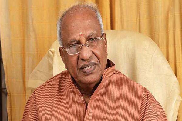 केरल में भाजपा के एकमात्र विधायक राजगोपाल ने कृषि कानूनों को रद्द करने की मांग की ? केरल में भाजपा के एकमात्र विधायक राजगोपाल ने कृषि कानूनों को रद्द करने की मांग की ?