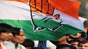असम विधानसभा चुनाव से पहले कांग्रेस को बड़ा झटका असम विधानसभा चुनाव से पहले कांग्रेस को बड़ा झटका