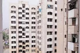 डीडीए जनवरी में लॉन्च करेगा हाउसिंग स्कीम 2021, दिल्ली में घर खरीदने का सुनहरा मौका डीडीए जनवरी में लॉन्च करेगा हाउसिंग स्कीम 2021, दिल्ली में घर खरीदने का सुनहरा मौका