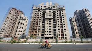 डीडीए ने लॉन्च की नई हाउसिंग स्कीम, वसंत कुंज, द्वारका जैसे पॉश इलाकों में खरीदें घर डीडीए ने लॉन्च की नई हाउसिंग स्कीम, वसंत कुंज, द्वारका जैसे पॉश इलाकों में खरीदें घर