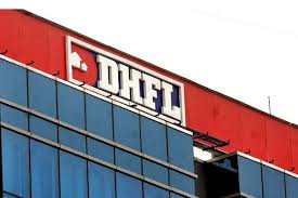 डीएचएफएल के लिए पीरामल और अडानी को पीछे छोड़ते हुए ओकट्री ने लगाई सबसे ऊंची बोली डीएचएफएल के लिए पीरामल और अडानी को पीछे छोड़ते हुए ओकट्री ने लगाई सबसे ऊंची बोली