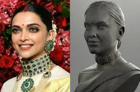 मासूमियत भरी मुस्कान के चलते विदेश में भी छाईं दीपिका पादुकोण -एथेंस एयरपोर्ट की गैलरी में मिला सबसे बड़ा प्रामाणिक मुस्कान का सम्मान मासूमियत भरी मुस्कान के चलते विदेश में भी छाईं दीपिका पादुकोण -एथेंस एयरपोर्ट की गैलरी में मिला सबसे बड़ा प्रामाणिक मुस्कान का सम्मान