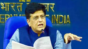 भारतीय उद्योग में गुणवत्ता को बढ़ावा देने के लिए मैराथन बैठक आयोजित की भारतीय उद्योग में गुणवत्ता को बढ़ावा देने के लिए मैराथन बैठक आयोजित की