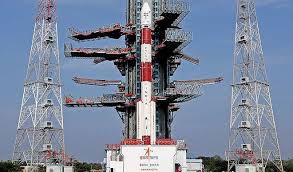 उपलब्धि: मोबाइल-टीवी सिग्नल बढ़ाने में मददगार होगा सीएमएस-01 - इसरो ने फिर रचा सफलता का इतिहास उपलब्धि: मोबाइल-टीवी सिग्नल बढ़ाने में मददगार होगा सीएमएस-01 - इसरो ने फिर रचा सफलता का इतिहास