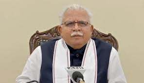 अगर लंबा खींचा किसान आंदोलन तब हरियाणा में खटटर सरकार की बढ़ जाएगी टेंशन अगर लंबा खींचा किसान आंदोलन तब हरियाणा में खटटर सरकार की बढ़ जाएगी टेंशन
