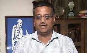 न्यूनतम समर्थन मूल्य के लाभ का सभी राज्यों के बीच बराबर बंटवारा किया जा सकता है - खेमका न्यूनतम समर्थन मूल्य के लाभ का सभी राज्यों के बीच बराबर बंटवारा किया जा सकता है - खेमका