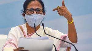 अब घर-घर पहुंचेगी ममता सरकार, लॉन्च हुई द्वारे सरकार स्कीम -बीजेपी की रणनीति को काउंटर करने के लिए सक्रिय हुई टीएमसी अब घर-घर पहुंचेगी ममता सरकार, लॉन्च हुई द्वारे सरकार स्कीम -बीजेपी की रणनीति को काउंटर करने के लिए सक्रिय हुई टीएमसी