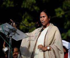 ममता बताएं क्या अन्य राज्यों के औद्योगिक श्रमिक बंगाल में बाहरी हैं : भाजपा नेता दिलीप घोष ममता बताएं क्या अन्य राज्यों के औद्योगिक श्रमिक बंगाल में बाहरी हैं : भाजपा नेता दिलीप घोष