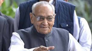 मोतीलाल वोराजी : सहज-सरल गंभीर संवेदनशील राजनेता मोतीलाल वोराजी : सहज-सरल गंभीर संवेदनशील राजनेता