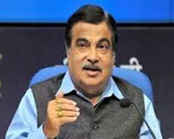 अगले 5 साल में पांच करोड़ रोजगार पैदा करने की कोशिश कर रही सरकार : नितिन गड़करी -ग्रामीण उद्योगों का टर्नओवर 80,000 करोड़ से बढ़ाकर पांच साल में पांच लाख करोड़ रुपये करने का लक्ष्य अगले 5 साल में पांच करोड़ रोजगार पैदा करने की कोशिश कर रही सरकार : नितिन गड़करी -ग्रामीण उद्योगों का टर्नओवर 80,000 करोड़ से बढ़ाकर पांच साल में पांच लाख करोड़ रुपये करने का लक्ष्य