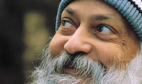 ओशो----- 'सागर में विलीन हो जाना---- साधु वेदांत मुनि - (जन्मदिन 11 दिसम्बर पर विशेष) ओशो----- 'सागर में विलीन हो जाना---- साधु वेदांत मुनि - (जन्मदिन 11 दिसम्बर पर विशेष)