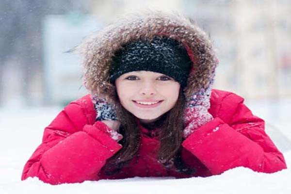 सर्दियों में रखें ये सावधानियां सर्दियों में रखें ये सावधानियां
