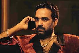 आघात से गुजरने के बाद महिलाएं खुलकर कहने के बजाए चुप क्यों रहती हैं: पंकज त्रिपाठी आघात से गुजरने के बाद महिलाएं खुलकर कहने के बजाए चुप क्यों रहती हैं: पंकज त्रिपाठी