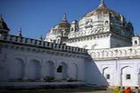 श्री श्री दिगम्बर जैन अतिशय क्षेत्र पटनागंज रहली श्री श्री दिगम्बर जैन अतिशय क्षेत्र पटनागंज रहली