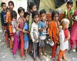 कोविड के चलते 7.2 करोड़ से ज्यादा बच्चों के गरीब बनने का खतरा -विश्व बैंक ने सीखने, निवेश और नीतियों को लेकर तैयार की नई सोच के साथ रूपरेखा कोविड के चलते 7.2 करोड़ से ज्यादा बच्चों के गरीब बनने का खतरा -विश्व बैंक ने सीखने, निवेश और नीतियों को लेकर तैयार की नई सोच के साथ रूपरेखा