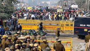 समस्या का समाधान हां या ना में नहीं संवाद में समस्या का समाधान हां या ना में नहीं संवाद में