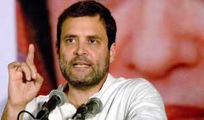 क्या राहुल का यह कहना सच है कि देश में ‘‘लोकतंत्र‘‘ ‘‘खत्म’’ हो गया है! क्या राहुल का यह कहना सच है कि देश में ‘‘लोकतंत्र‘‘ ‘‘खत्म’’ हो गया है!