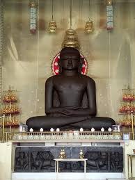 प्रथम तीर्थंकर १००८ भगवान् ऋषभदेव जी प्रथम तीर्थंकर १००८ भगवान् ऋषभदेव जी
