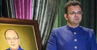 बेदी से स्टैंड से नाम हटाने की मांग वापिस लेने का अनुरोध करूंगा -बेदी जी दिल्ली क्रिकेट के भीष्म पितामह हैं, उनसे बातचीत करूंगा: रोहन जेटली बेदी से स्टैंड से नाम हटाने की मांग वापिस लेने का अनुरोध करूंगा -बेदी जी दिल्ली क्रिकेट के भीष्म पितामह हैं, उनसे बातचीत करूंगा: रोहन जेटली