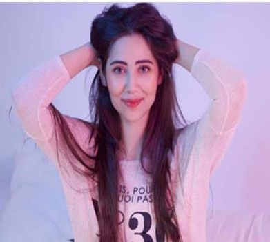 (रंगसंसार) सलमा की बेटी को एक लडकी दे रही मौत की धमकी (रंगसंसार) सलमा की बेटी को एक लडकी दे रही मौत की धमकी