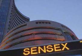 9 महीने में सेंसेक्स 80 प्रतिशत बढ़ा -पहली बार 45 हजार के पार, अब 50 हजार का लक्ष्य; मार्केट कैप 78 लाख करोड़ बढ़ा 9 महीने में सेंसेक्स 80 प्रतिशत बढ़ा -पहली बार 45 हजार के पार, अब 50 हजार का लक्ष्य; मार्केट कैप 78 लाख करोड़ बढ़ा